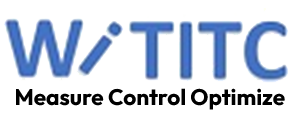 wititc_new_logo